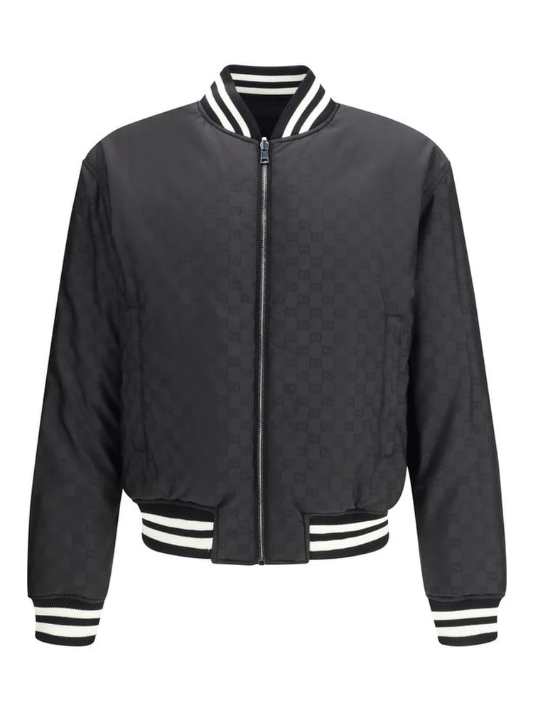 Black Polyester Clothing alternative