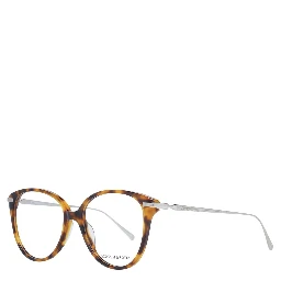 Brown Acetate Glasses (Frames)