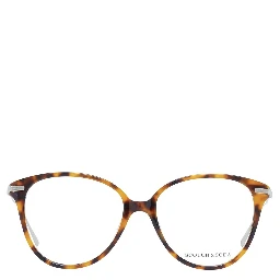 Brown Acetate Glasses (Frames)