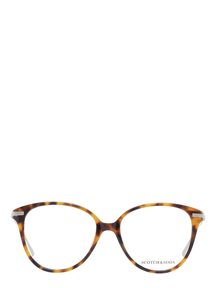 Brown Acetate Glasses (Frames) alternative