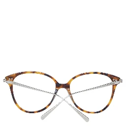 Brown Acetate Glasses (Frames)