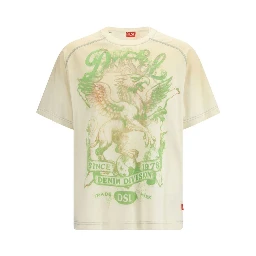 Multicolor Cotton Sportswear