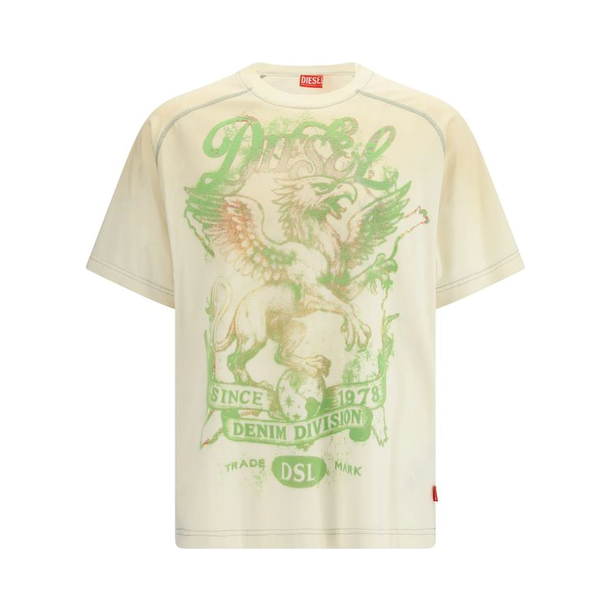 Multicolor Cotton Sportswear