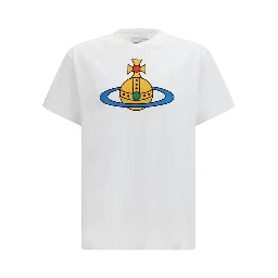 White Cotton Sportswear