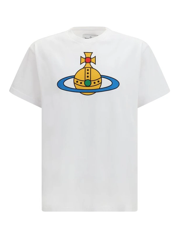 White Cotton Sportswear