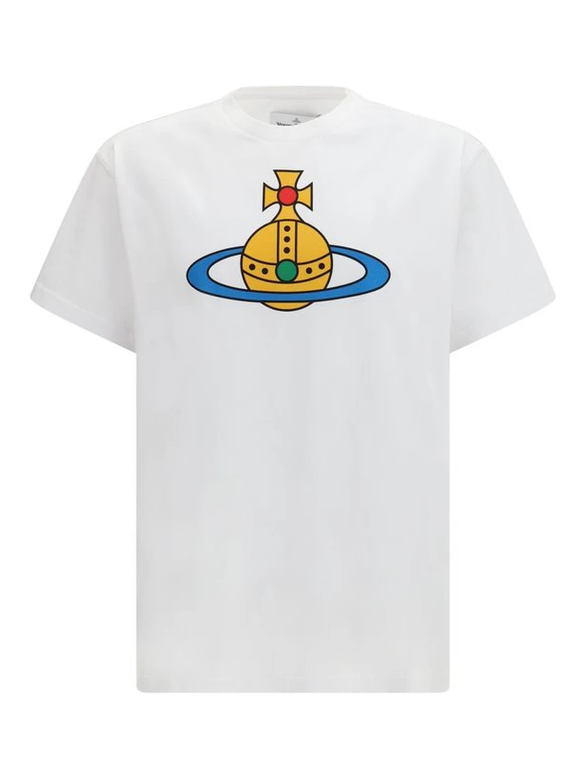 White Cotton Sportswear