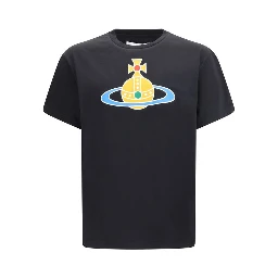 ملابس رياضية من القطن الأسود