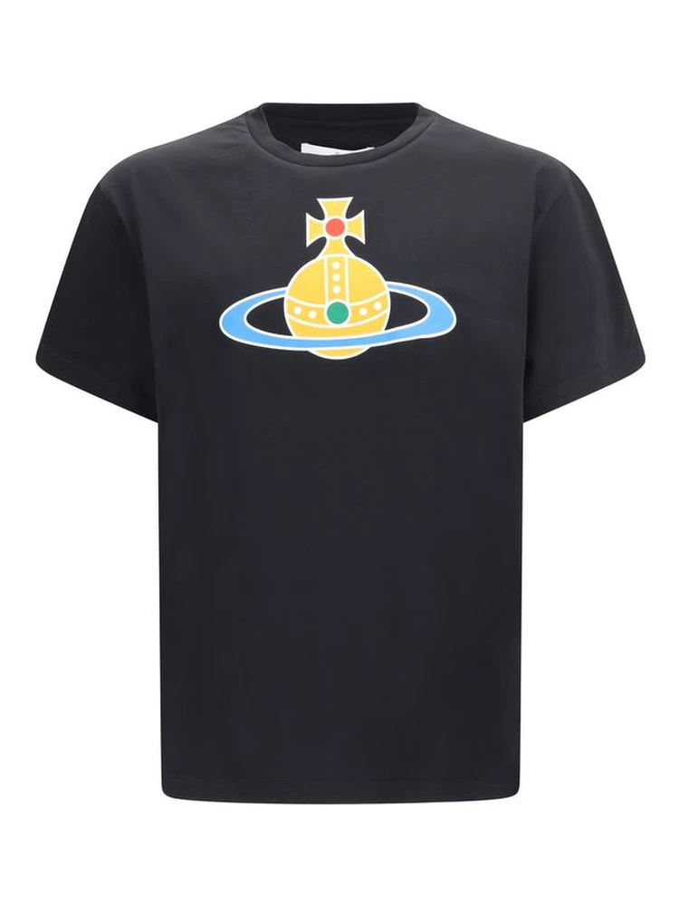 Black Cotton Sportswear