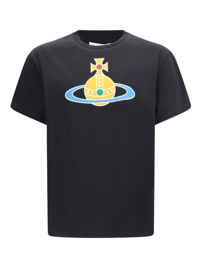 Black Cotton Sportswear