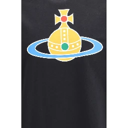 ملابس رياضية من القطن الأسود