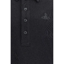 Black Cotton Shirt