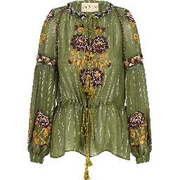 Valentino Garavani Top