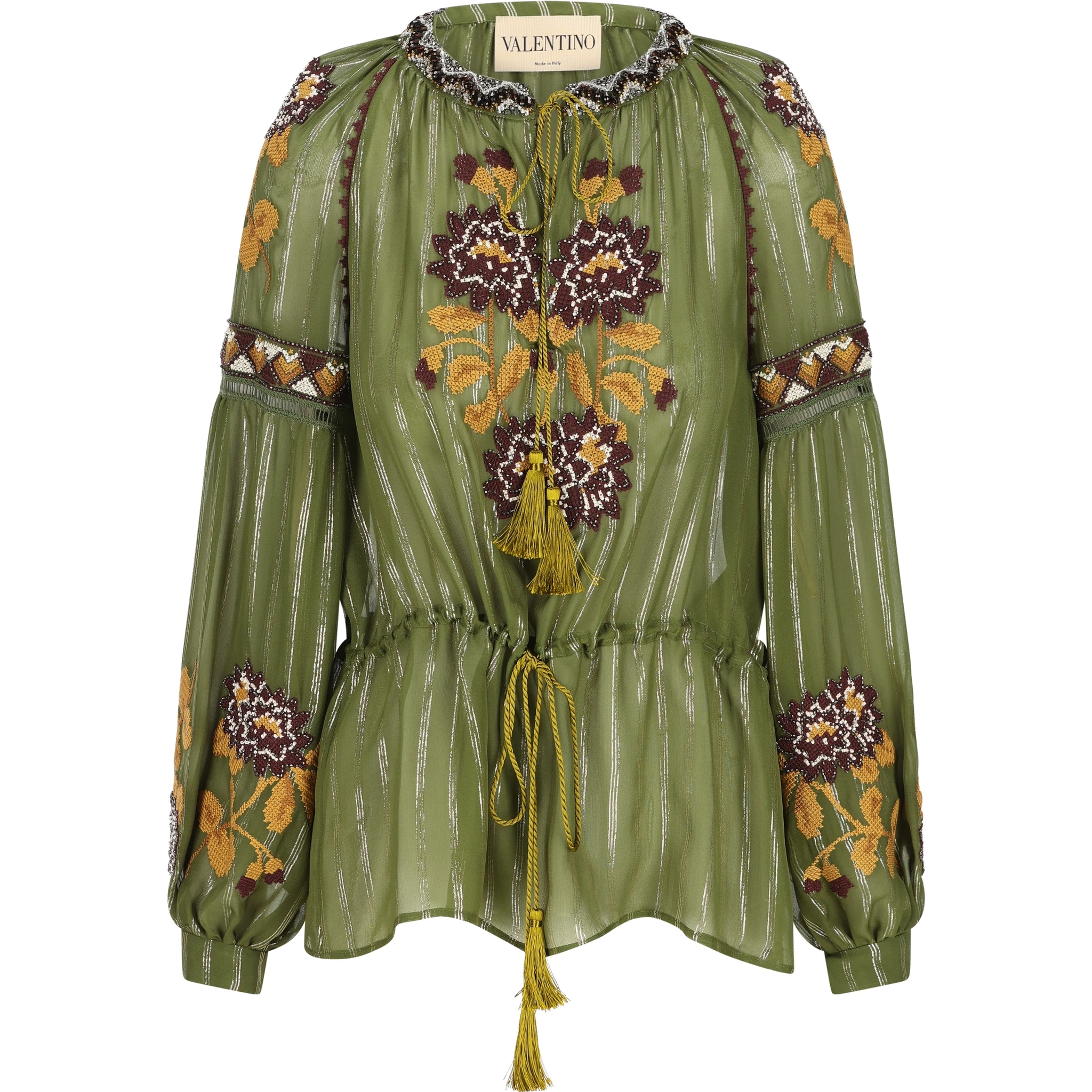 Valentino Garavani Top