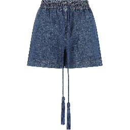 Valentino Garavani Shorts
