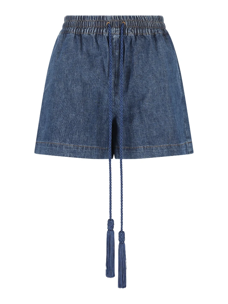 Valentino Garavani Shorts