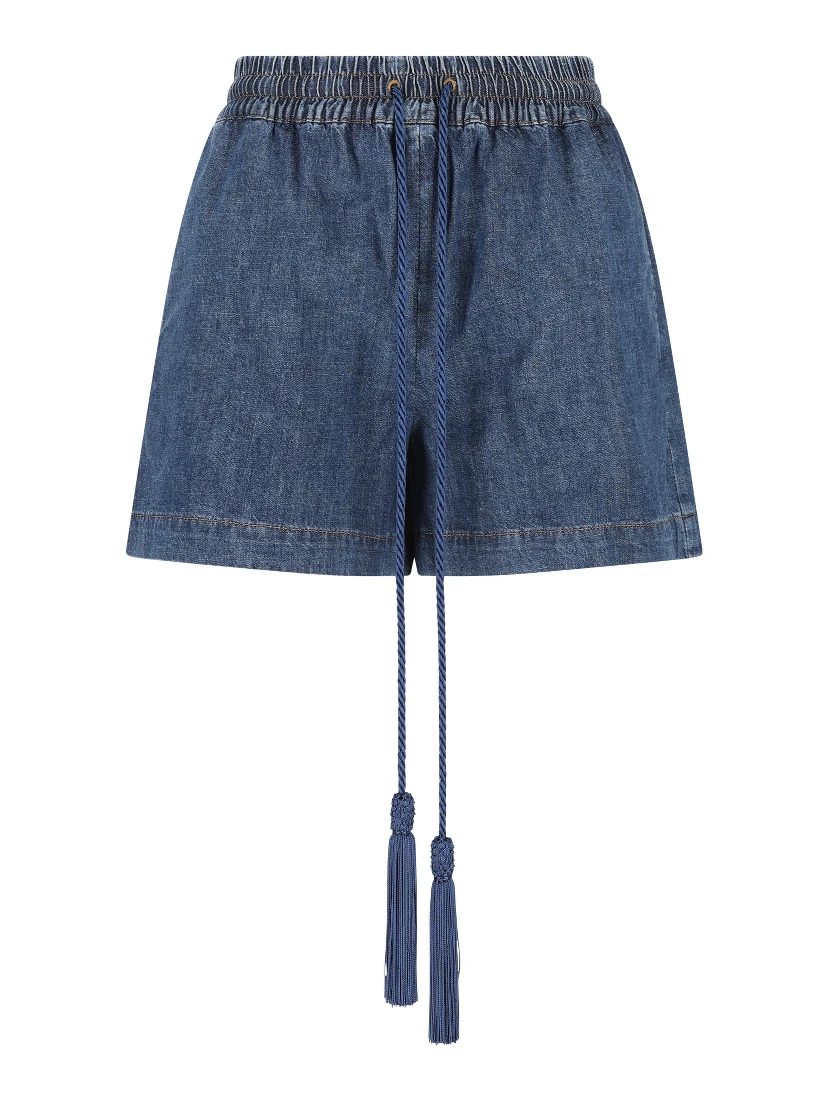 Valentino Garavani Shorts
