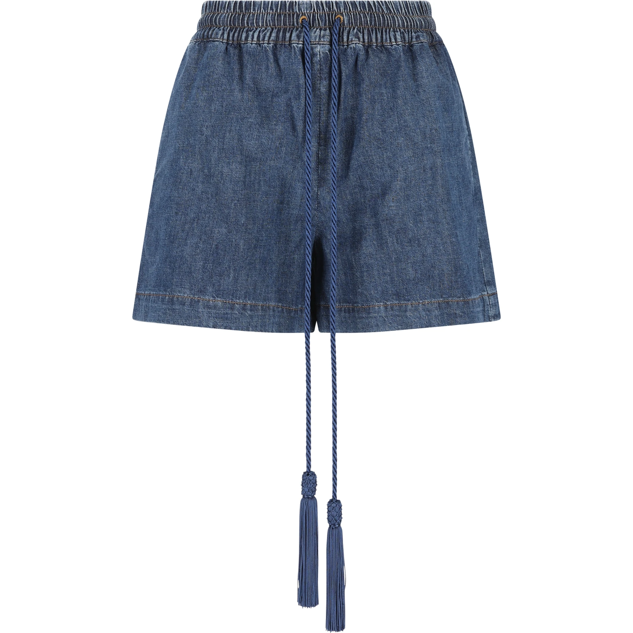 Valentino Garavani Shorts