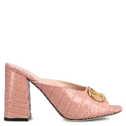 Valentino Garavani Sandals