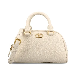 Valentino Garavani Bags