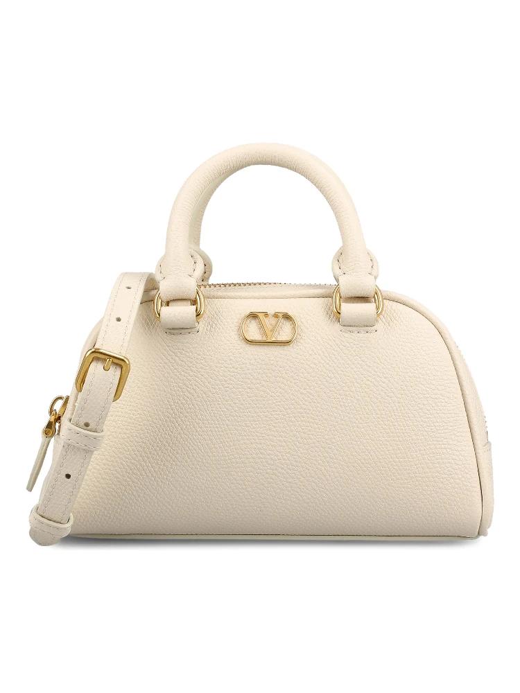 Valentino Garavani Bags
