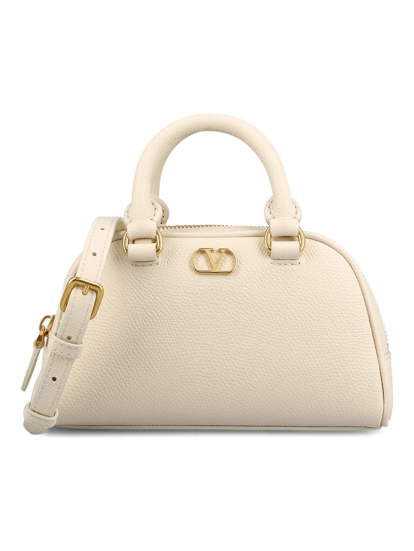 Valentino Garavani Bags