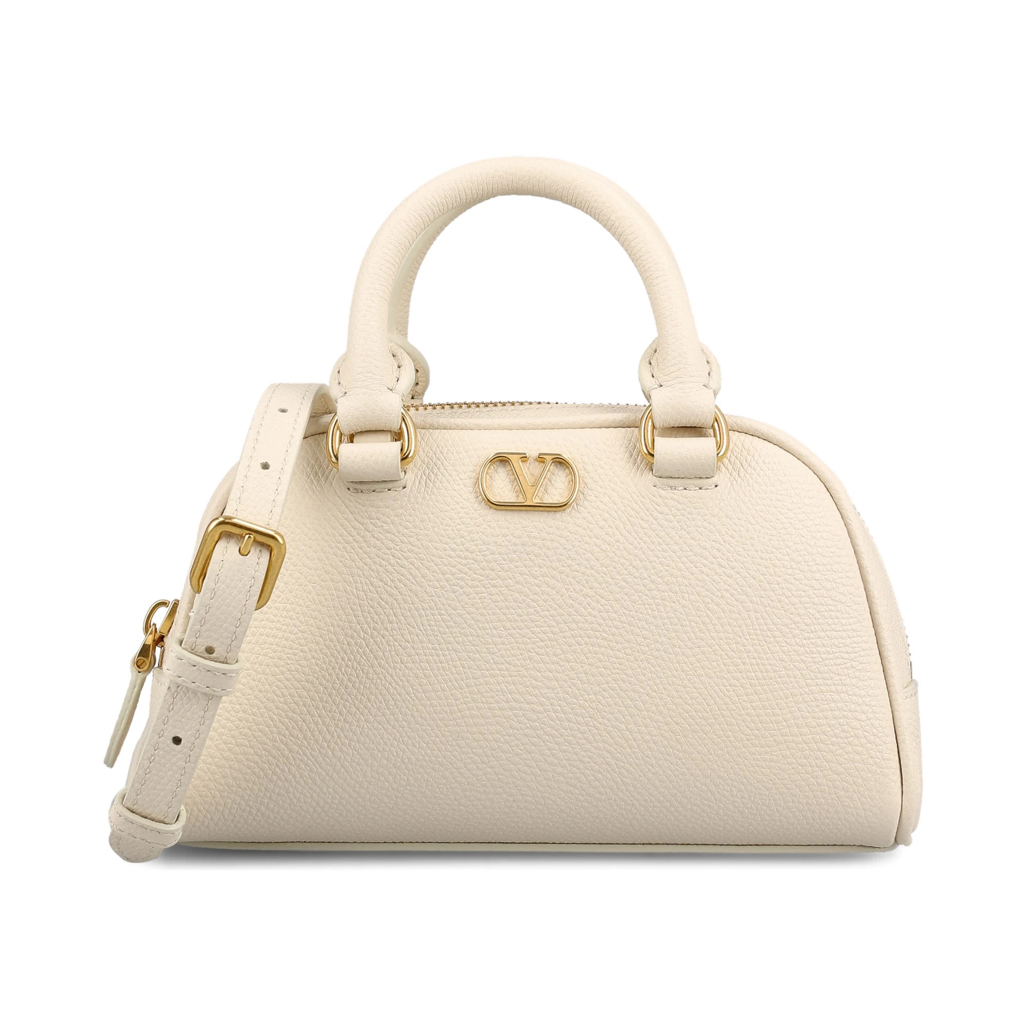 Valentino Garavani Bags
