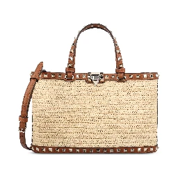 Valentino Garavani Bags