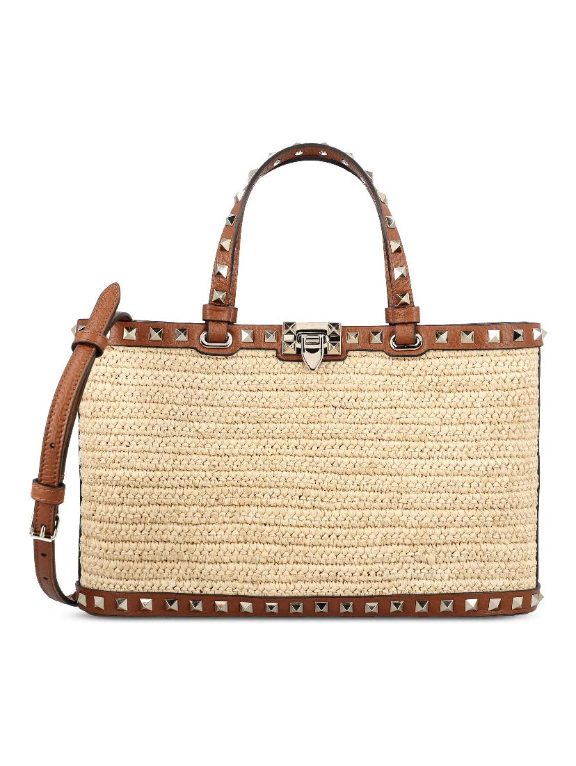 Valentino Garavani Bags