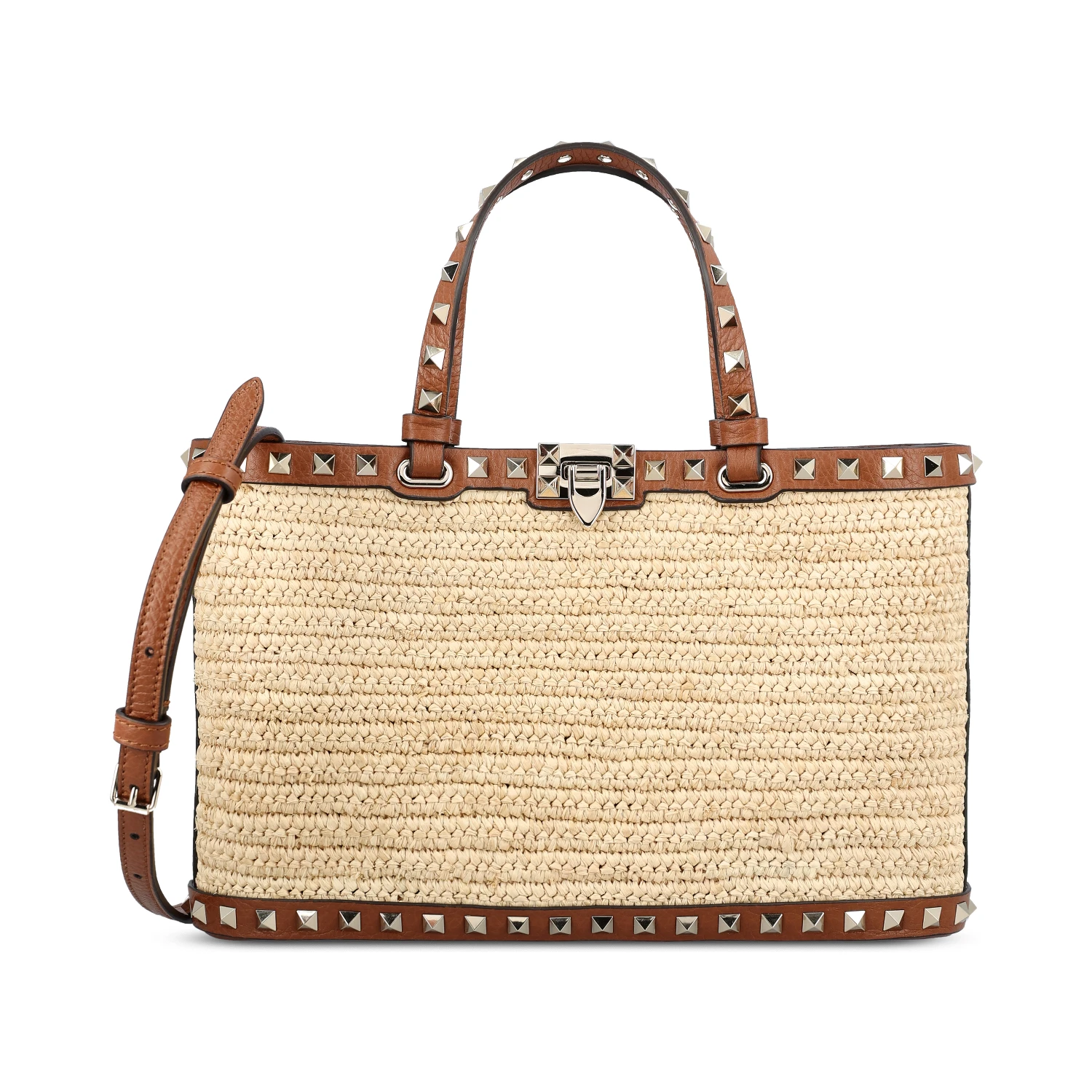 Valentino Garavani Bags