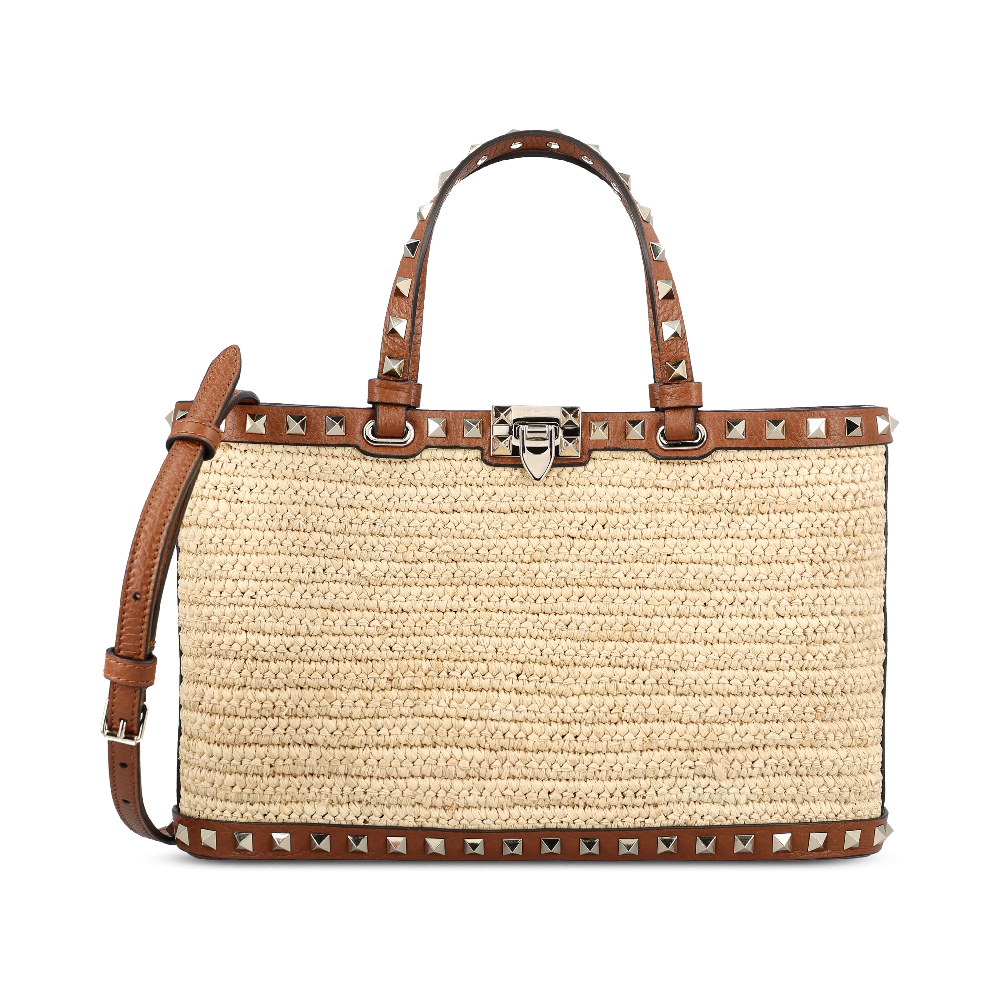 Valentino Garavani Bags