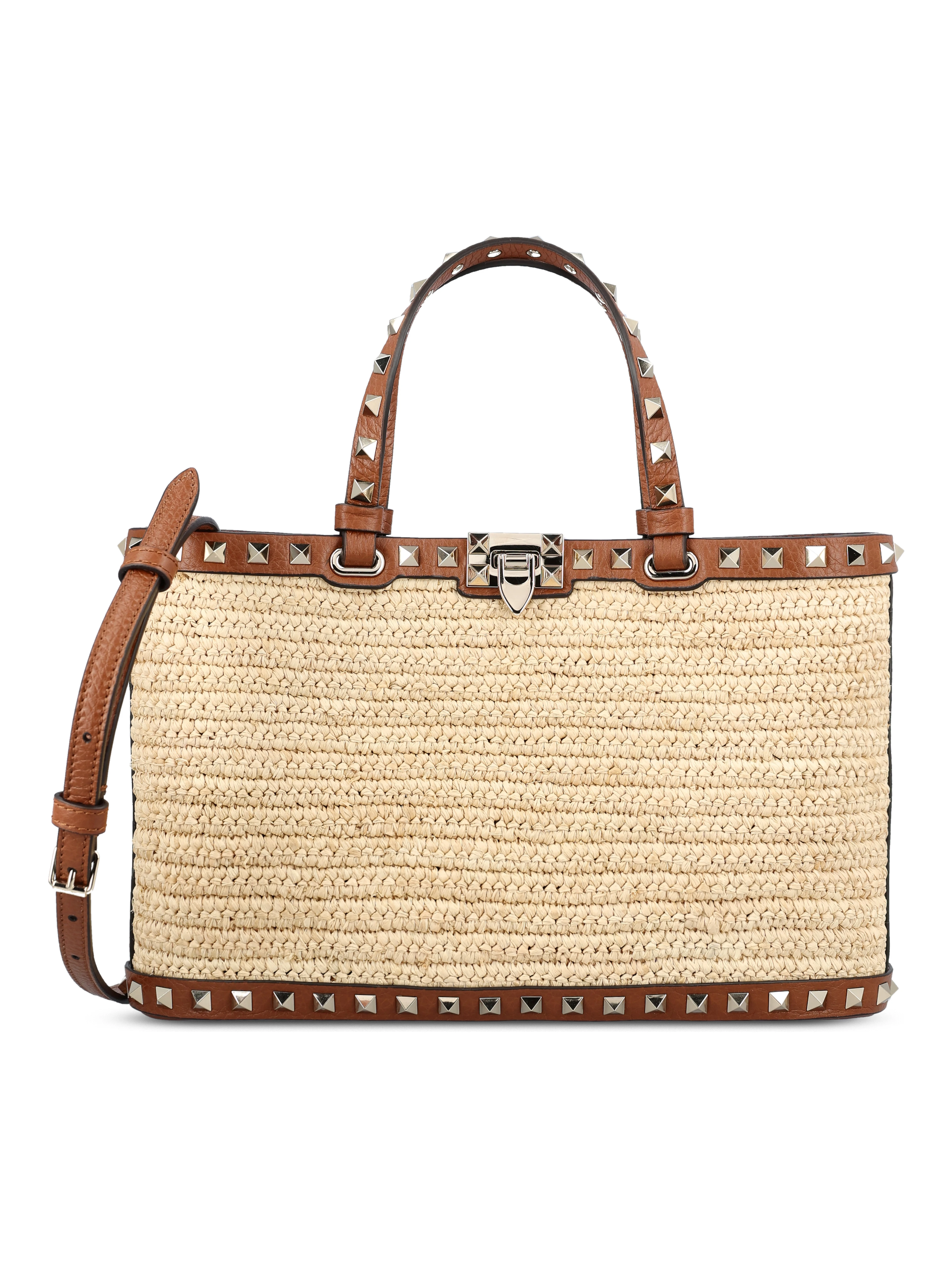 Valentino Garavani Bags