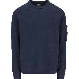 C.P.Company Sweaters