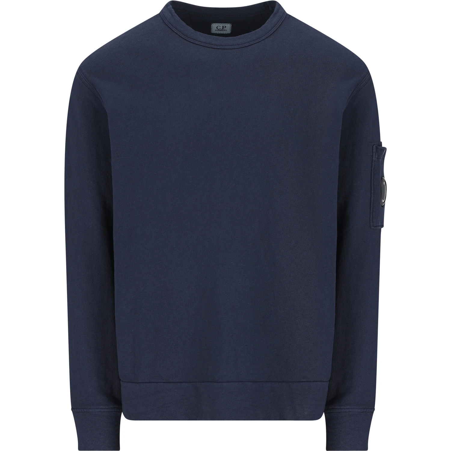 C.P.Company Sweaters