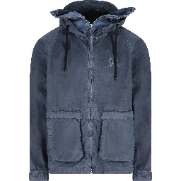 C.P.Company Jackets