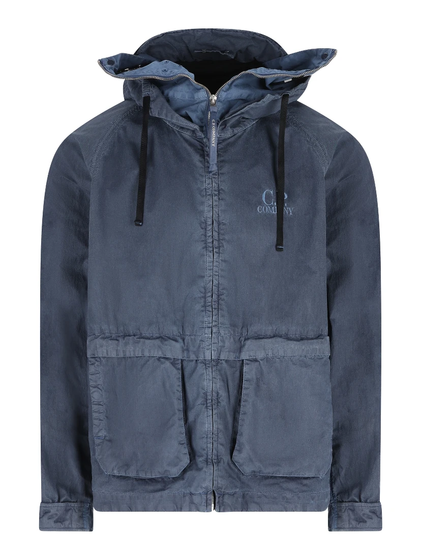 C.P.Company Jackets
