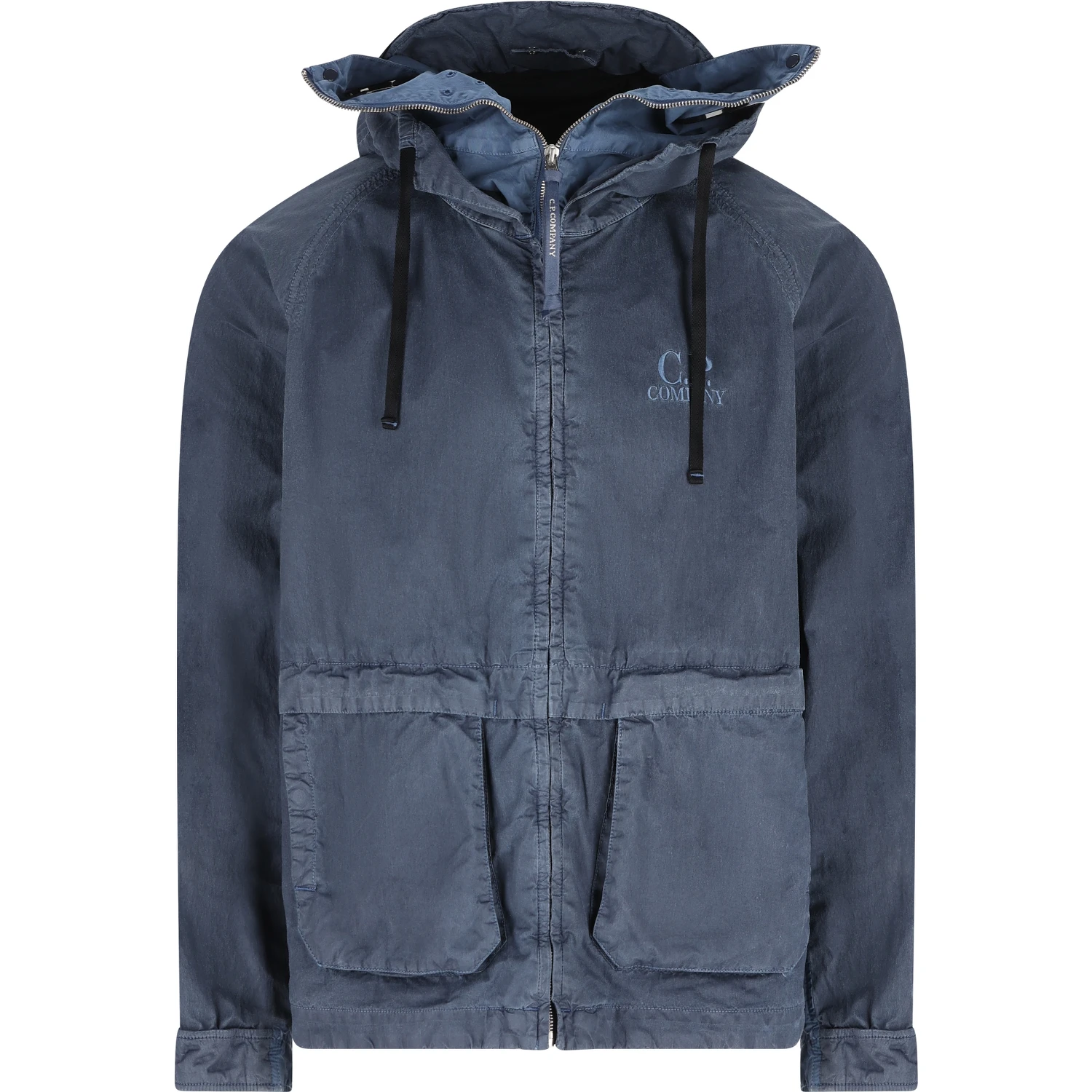C.P.Company Jackets