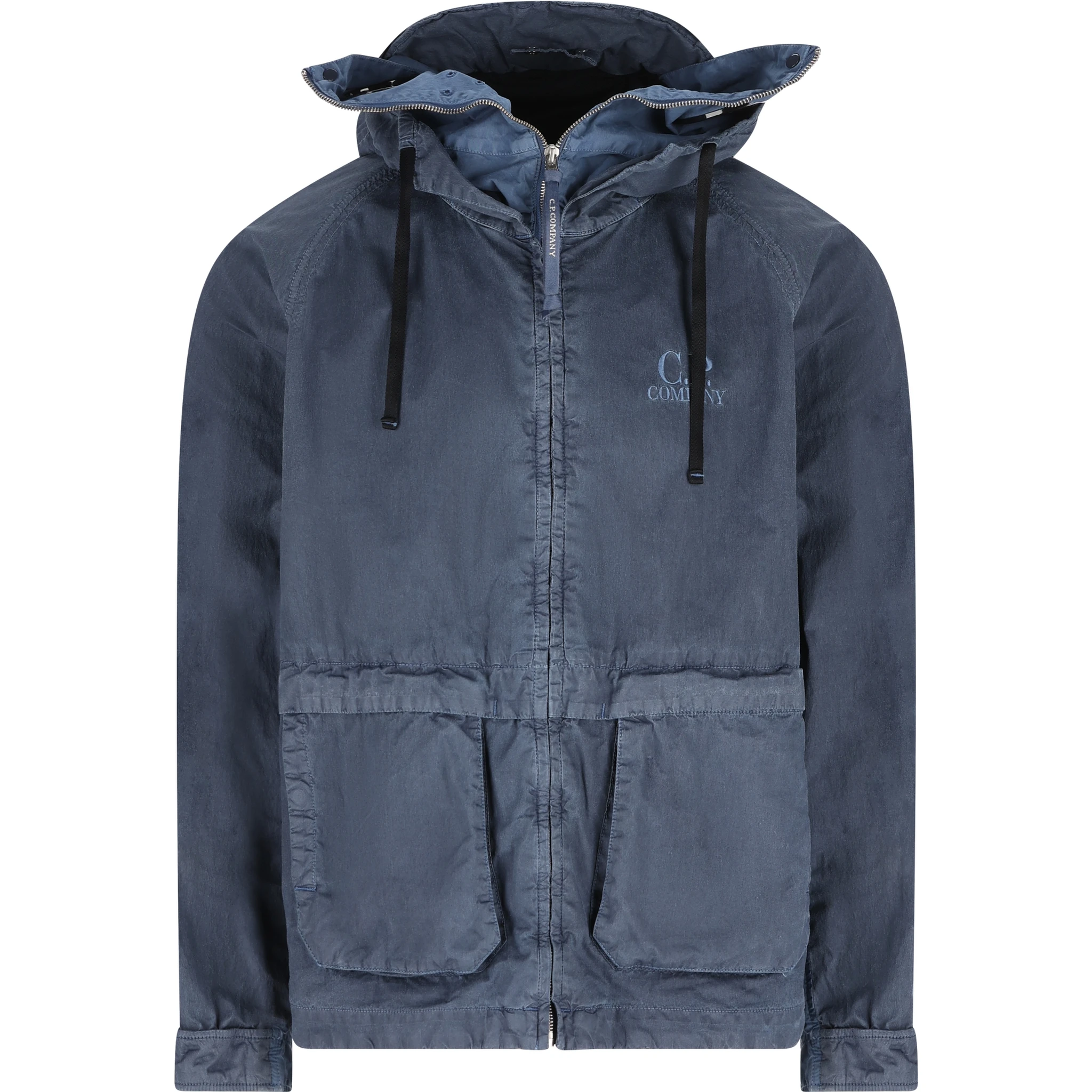 C.P.Company Jackets