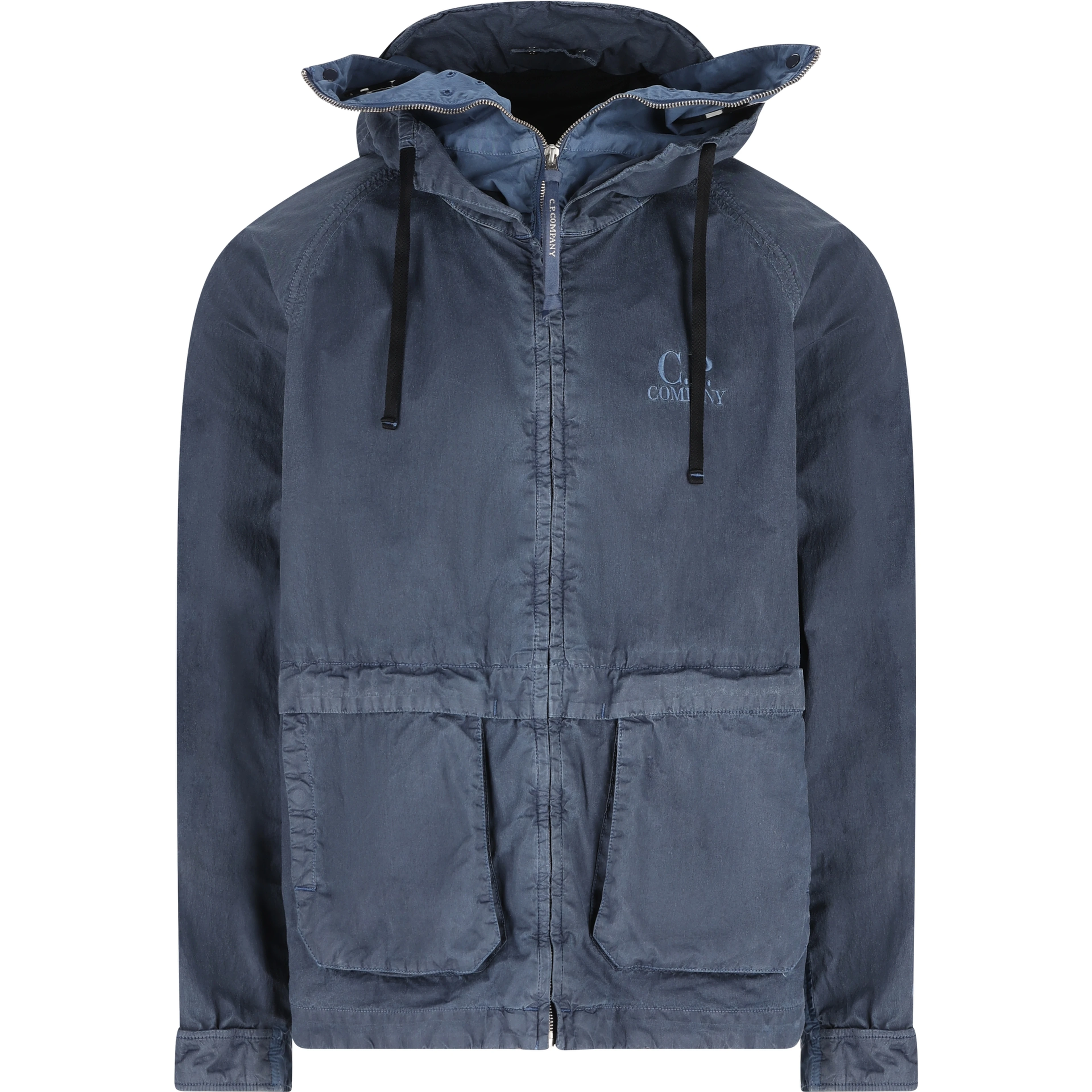 C.P.Company Jackets