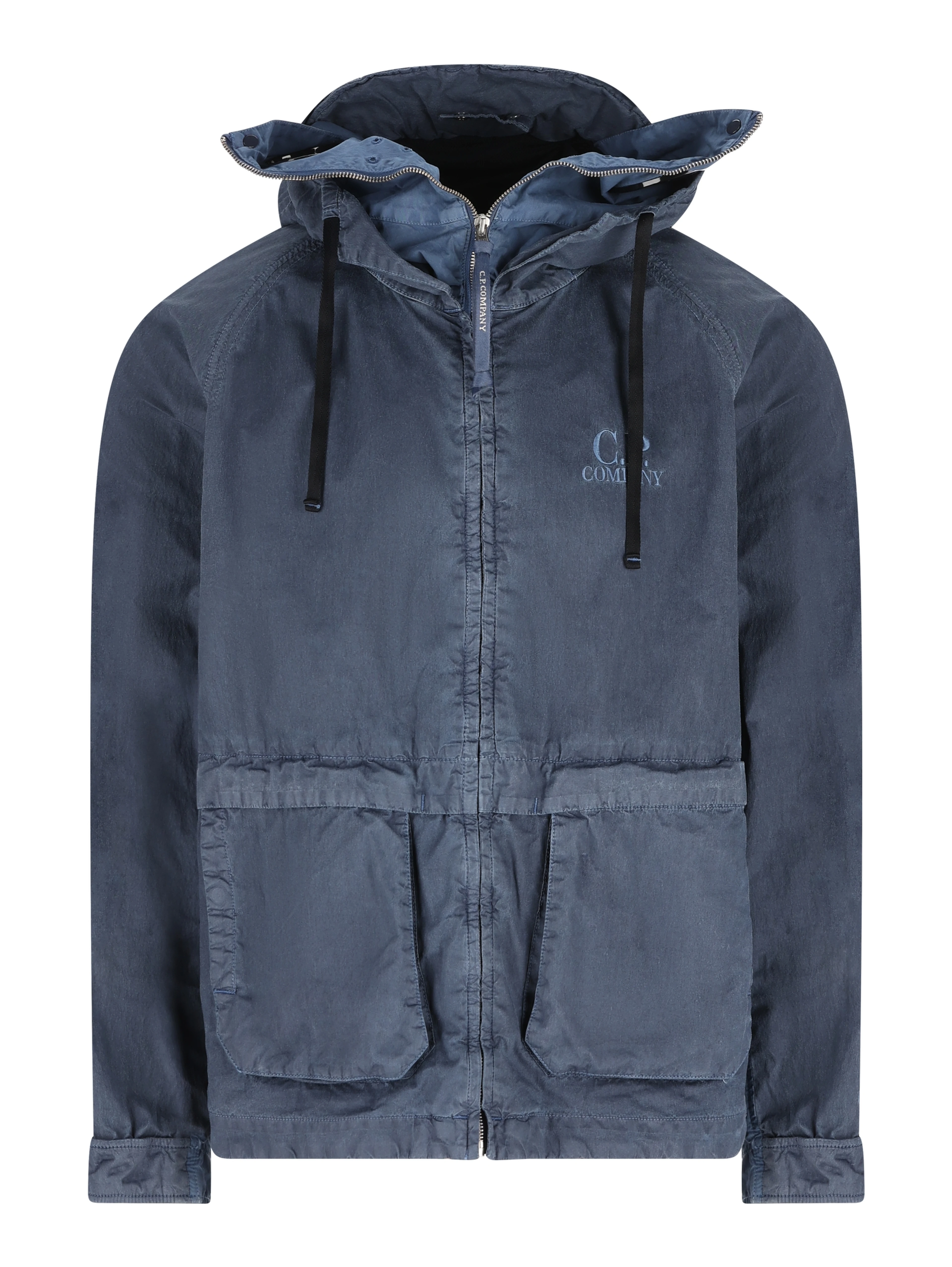 C.P.Company Jackets