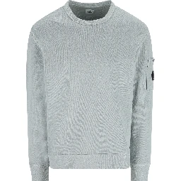 C.P.Company Sweaters