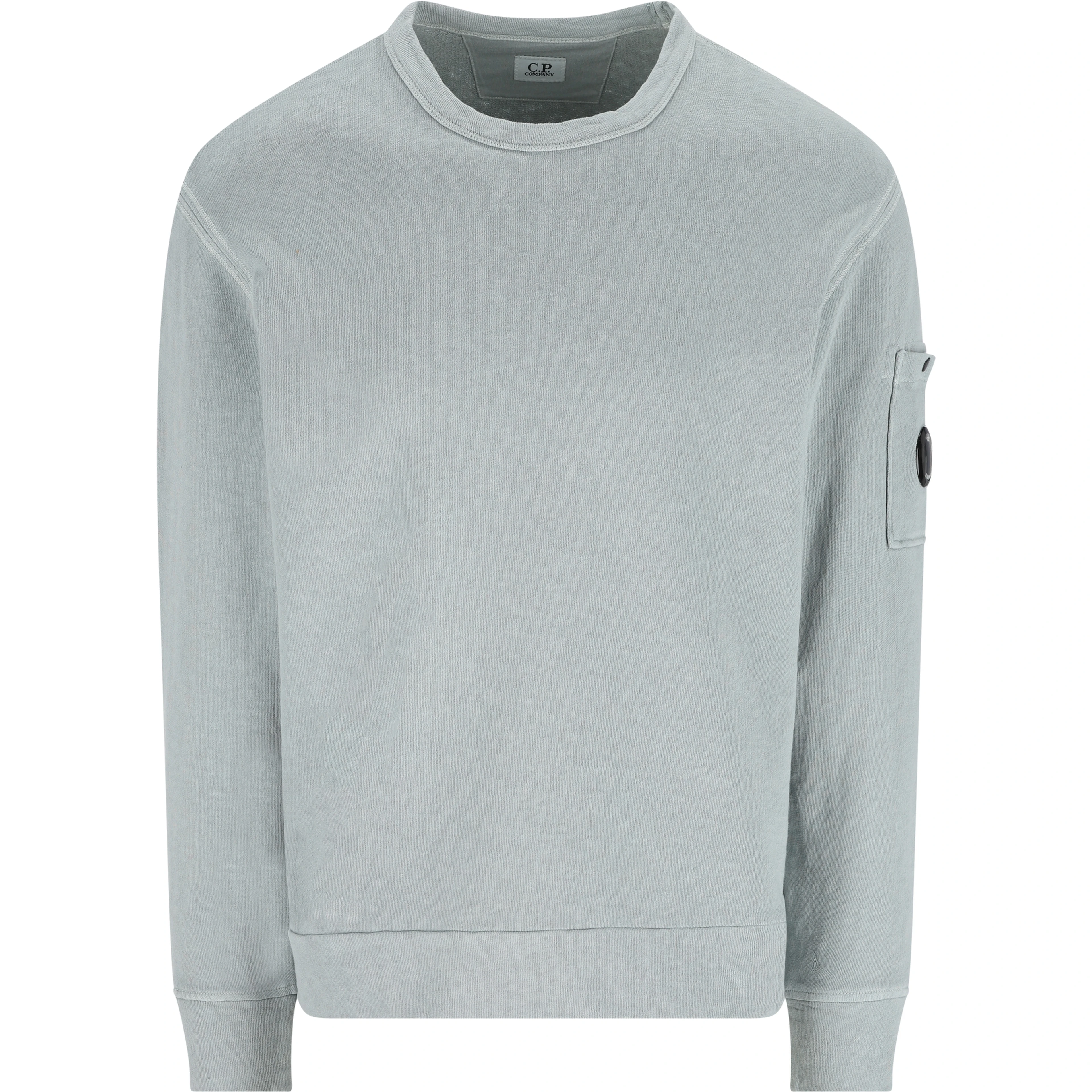 C.P.Company Sweaters