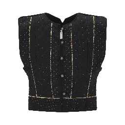Isabel Marant Shirts Black