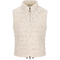 Brunello Cucinelli Jackets