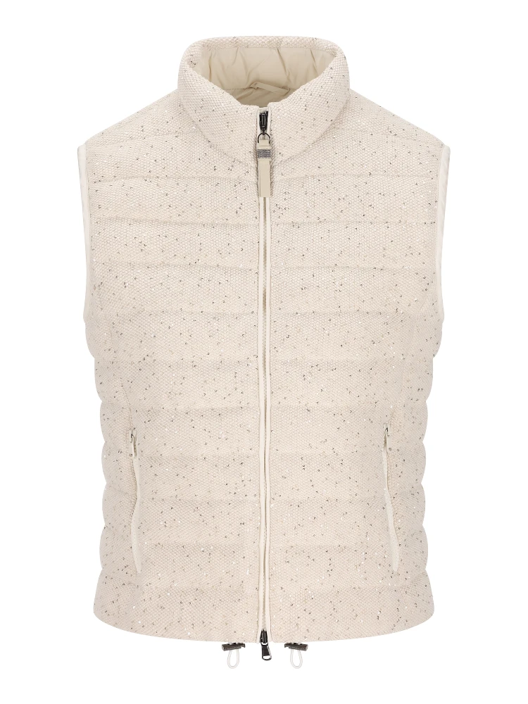 Brunello Cucinelli Jackets