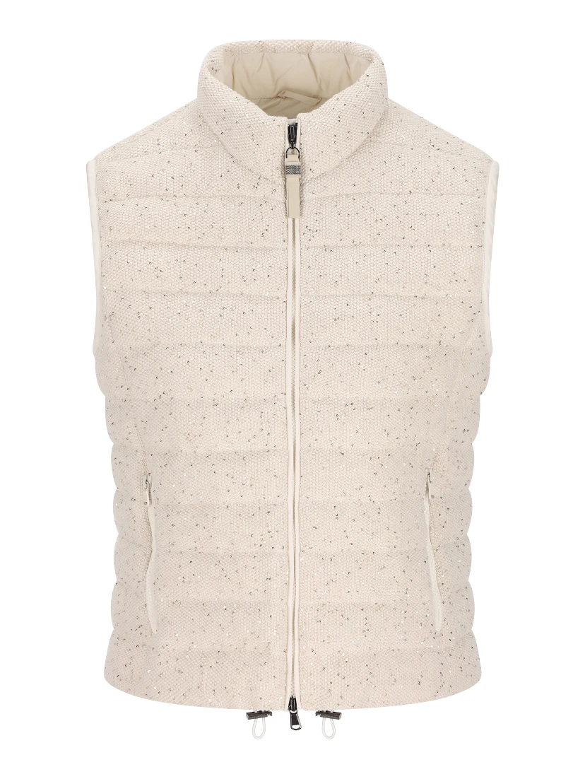 Brunello Cucinelli Jackets