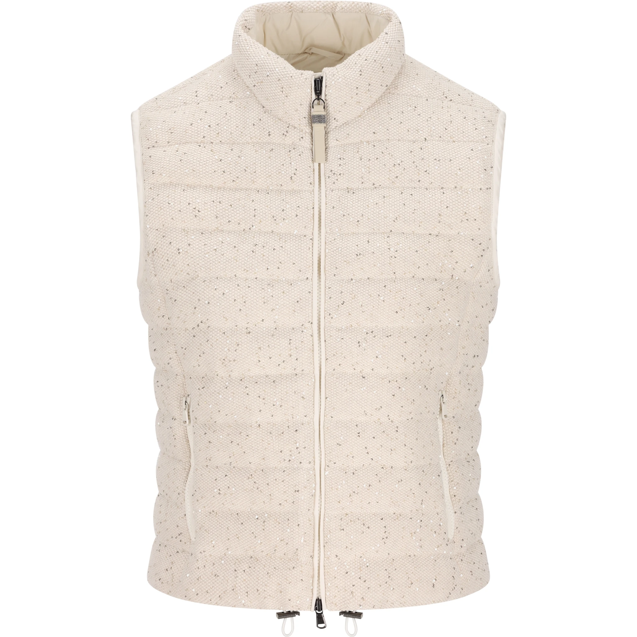 Brunello Cucinelli Jackets