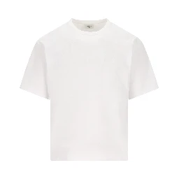 تيشيرتات وبولو من سان لوران