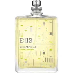 EDT