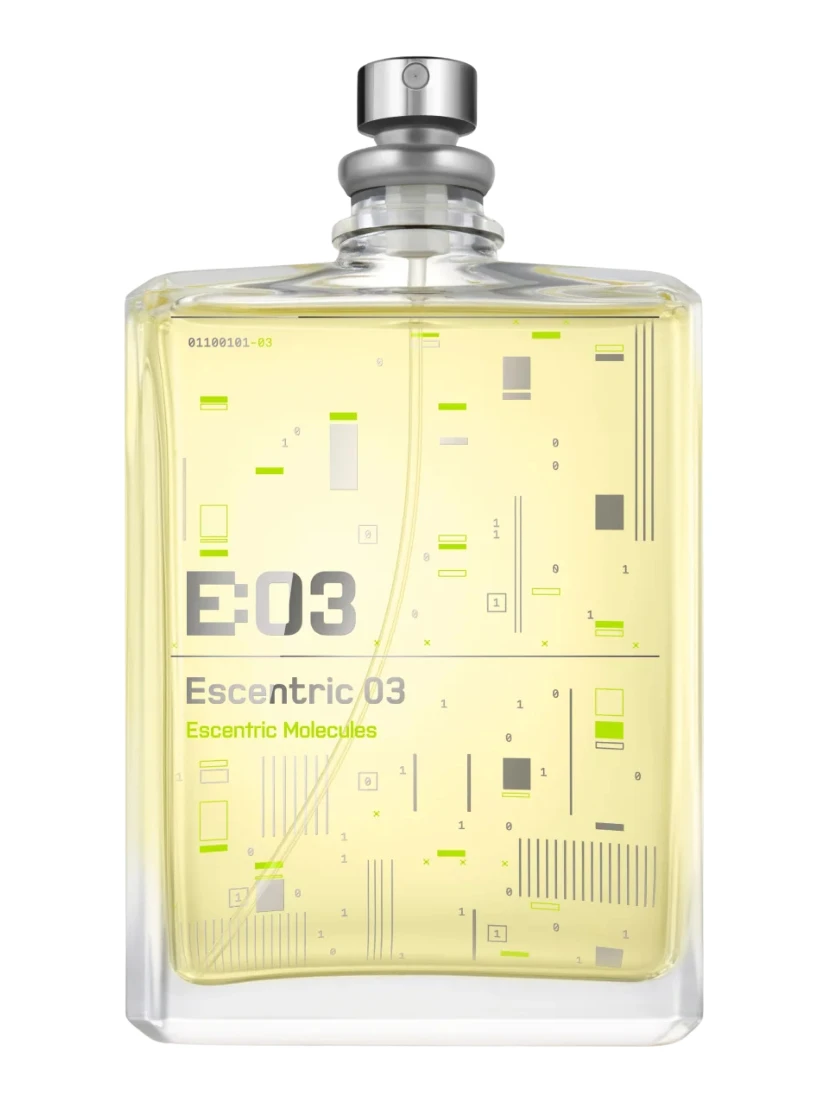 EDT