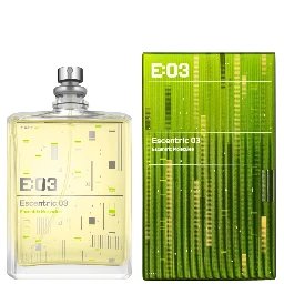 EDT